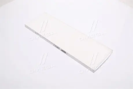 Фільтр салону Hengst E953LI