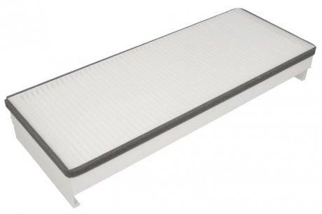 Фильтр салона hengst E954LI01