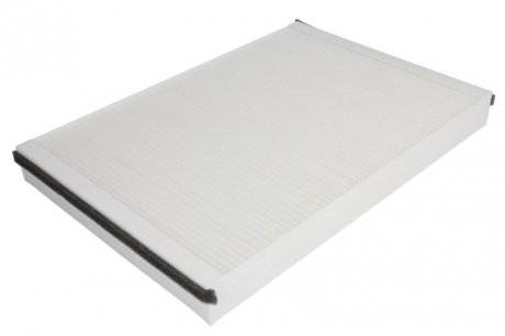 Фильтр салона hengst E955LI