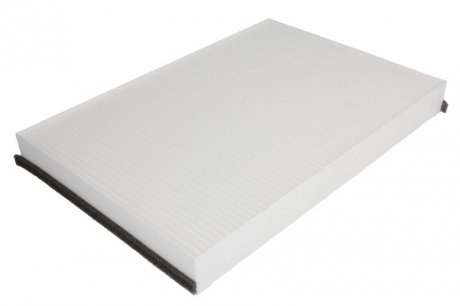 Фильтр салона hengst E955LI на Ауди А4 б6