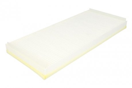 Фильтр салона MAN (TRUCK) hengst E906LI