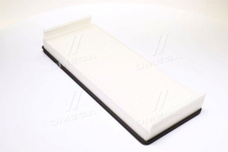 Фильтр салона MAN (TRUCK) hengst E954LI на Рено 11