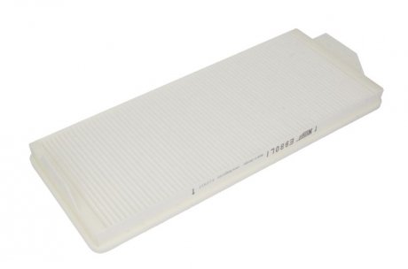 Фильтр салона MB ATEGO (TRUCK) hengst E980LI