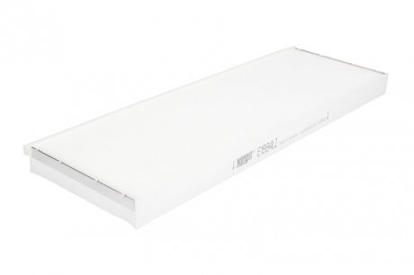 Фільтр салону hengst E1994LI