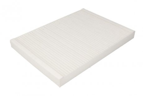 Фільтр салону hengst E3938LI