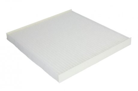 Фільтр салону Nissan MicraIV, Note1.2/DIG 10- hengst E2997LI