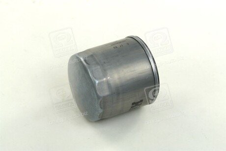 Фильтр топл. hengst H30WK01