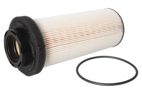 Фильтр топл. (смен.элем.) DAF (TRUCK) hengst E82KPD36