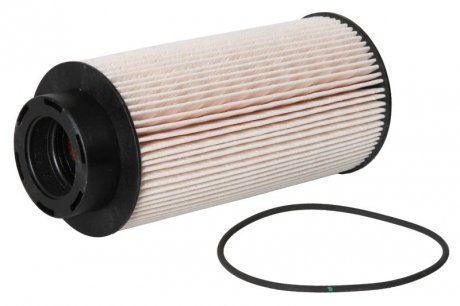 Фильтр топл. (смен.элем.) SCANIA (TRUCK) hengst E68KP01D73