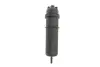 Фильтр топливный BMW G20 B47/B57 18- / G30 B47/B57 16- / G05 B47/B57 18- hengst H600WK