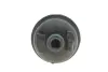 Фильтр топливный BMW G20 B47/B57 18- / G30 B47/B57 16- / G05 B47/B57 18- hengst H600WK