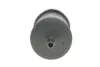 Фильтр топливный BMW G20 B47/B57 18- / G30 B47/B57 16- / G05 B47/B57 18- hengst H600WK