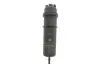 Фильтр топливный BMW G20 B47/B57 18- / G30 B47/B57 16- / G05 B47/B57 18- hengst H600WK