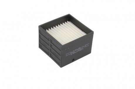 Паливний (топливный) фільтр hengst E0530K02