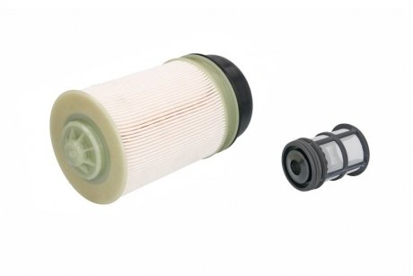 Паливний (топливный) фільтр hengst E445KPD3142