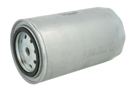 Фильтр топливный Hengst H70WK09