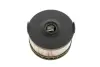 Фильтр топливный MB Sprinter OM654 20- / W447 OM654 19- Hengst E488KP D459 (фото 3)