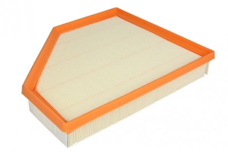 Фильтр воздушный BMW 3/4 G20/21/22/23 B46/48 18 - hengst E1778L