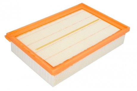 Фильтр воздушный Ford Connect 1.5 EcoBlue 15- hengst E1783L