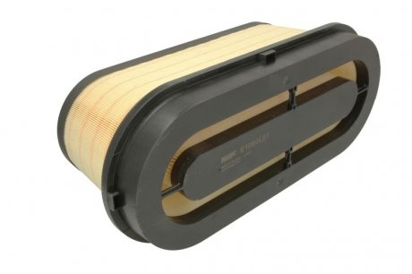 Фильтр воздушный hengst E1060L01