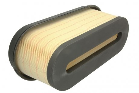 Фильтр воздушный hengst E1060L01