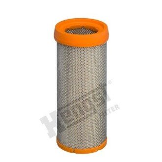 Фильтр воздушный hengst E1196L