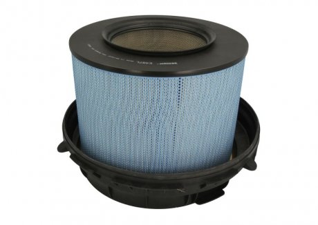 Фильтр воздушный hengst E497L