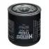 Фильтр воздушный Hengst T260W (фото 1)