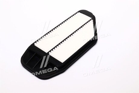 Фильтр воздушный RAVON R2 1.2 15- hengst E1078L