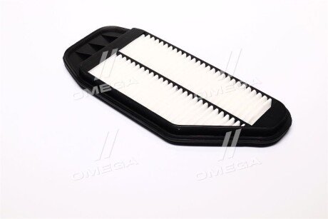 Фильтр воздушный RAVON R2 1.2 15- hengst E1078L