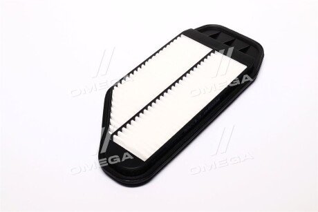 Фильтр воздушный RAVON R2 1.2 15- hengst E1078L