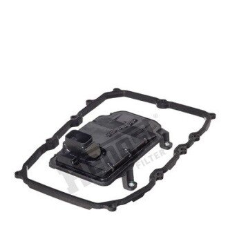 Гидрофильтр, АКПП hengst EG943HD480