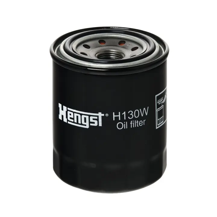 (HENGST) hengst H130W