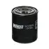 (HENGST) hengst H130W
