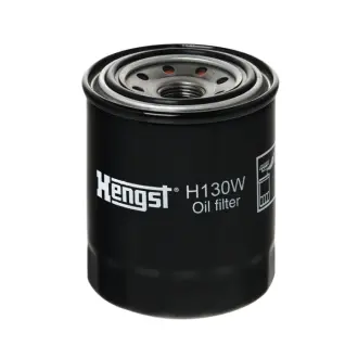 (HENGST) hengst H130W