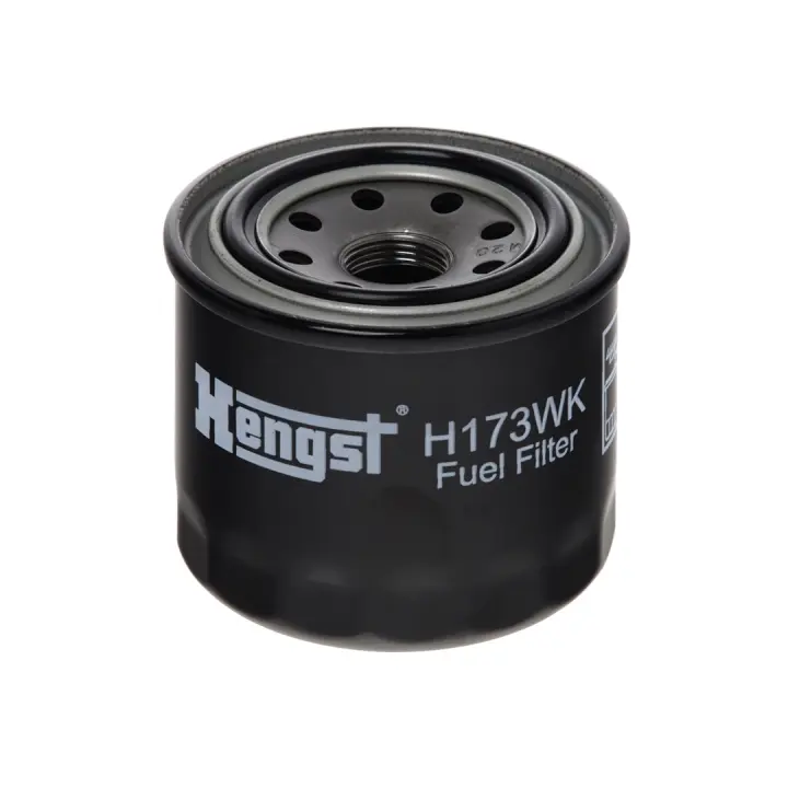 (HENGST) Hengst H173WK (фото 1)