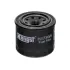 (HENGST) Hengst H173WK (фото 1)