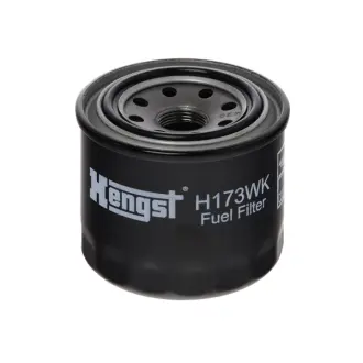 (HENGST) hengst H173WK