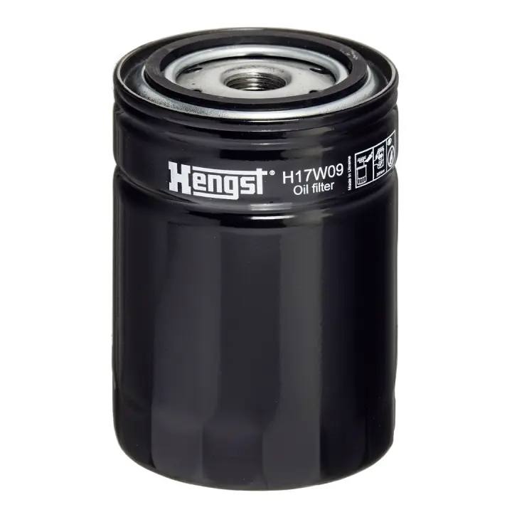 (HENGST) hengst H17W09