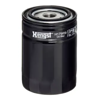 (HENGST) hengst H17W09