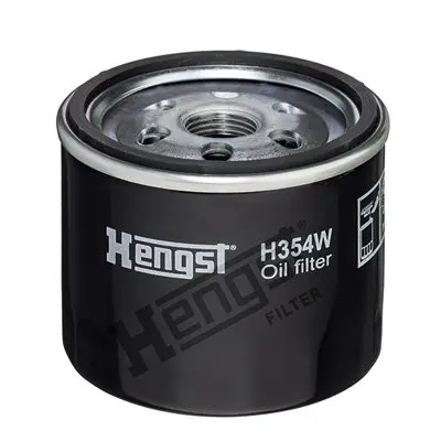 (HENGST) hengst H354W