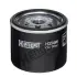 (HENGST) hengst H354W