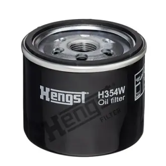 (HENGST) hengst H354W