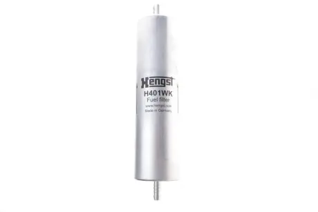 (HENGST) Hengst H401WK