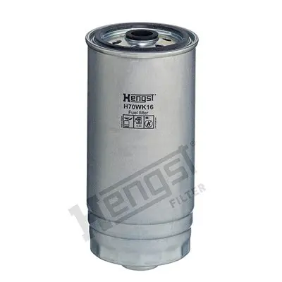 (HENGST) hengst H70WK16