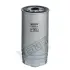 (HENGST) hengst H70WK16