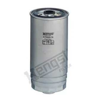 (HENGST) hengst H70WK16