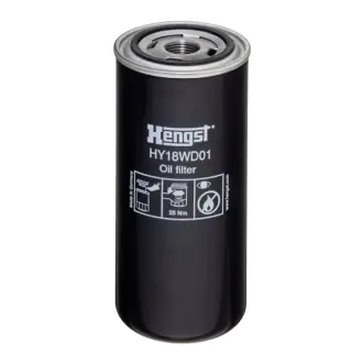 (HENGST) Hengst HY18WD01