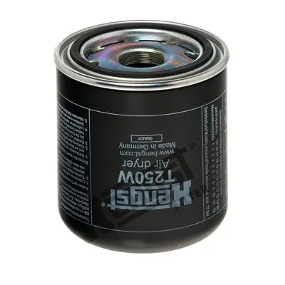 Картридж осушителя воздуха Hengst T250W (фото 1)