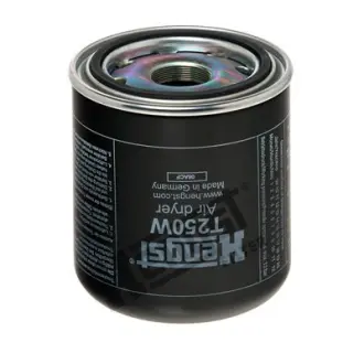 Картридж осушителя воздуха Hengst T250W